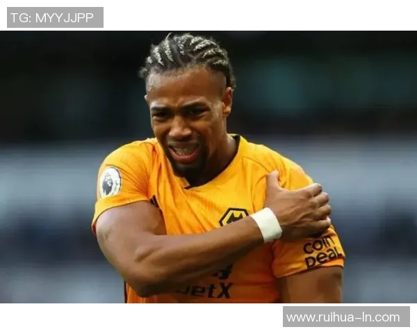 张强的足球人生：从青涩少年到职业球员的深度对话与成长故事